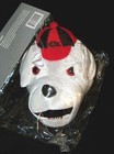 Georgia Bulldogs "Uga" The Bulldog Hoodware Ncaa Team Fan Gear