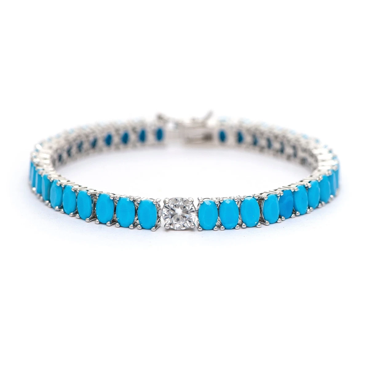 Rivka friedman bracelet sale