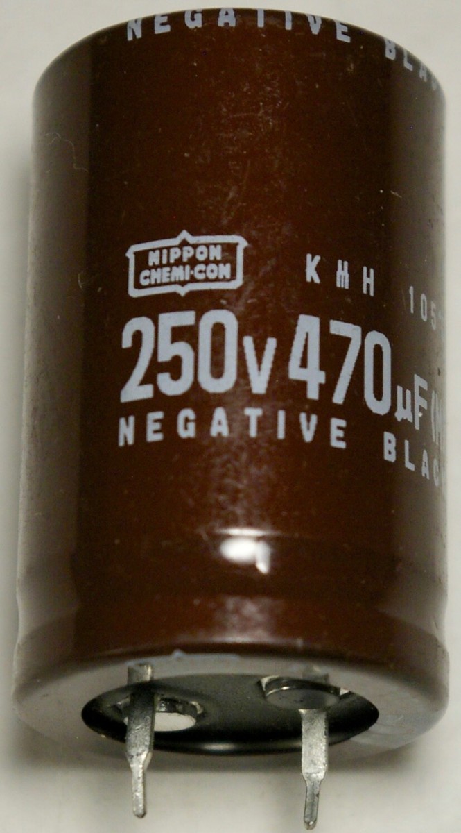 その他 kani s-l1200.jpg
