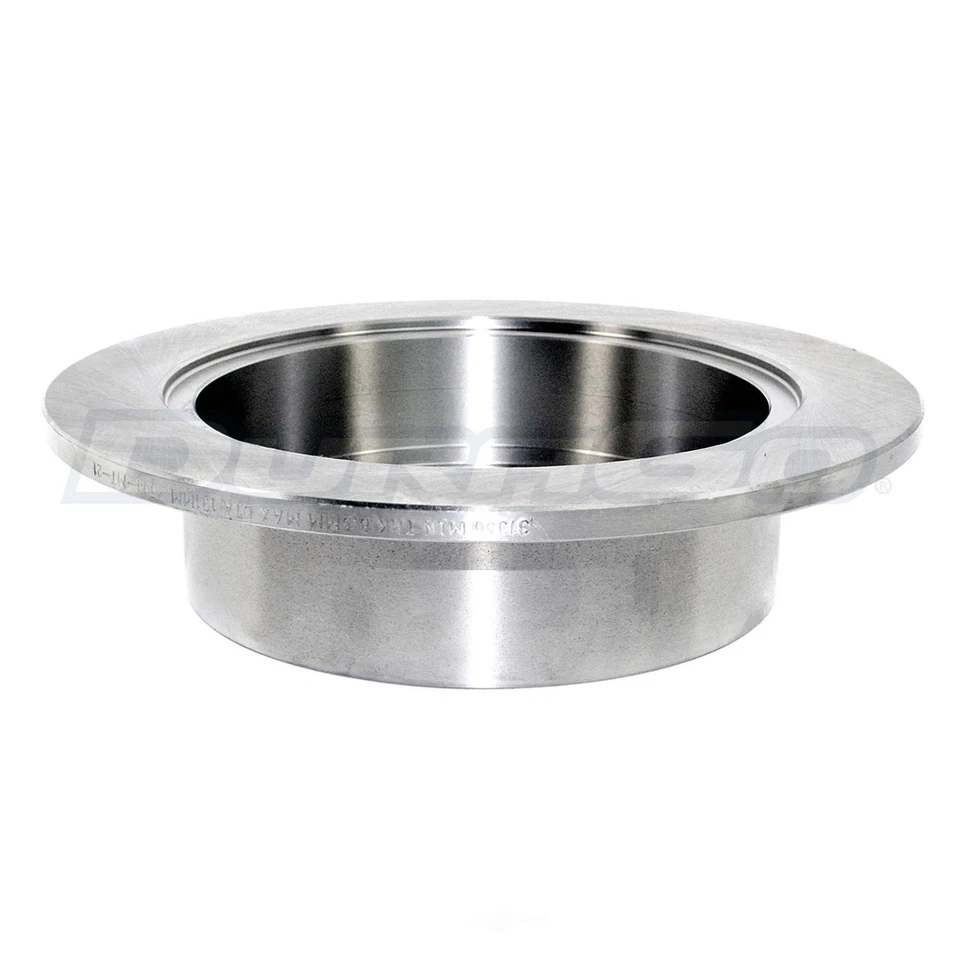 Rotor de freio a disco automático extra AX31356 - Imagem 2 de 2