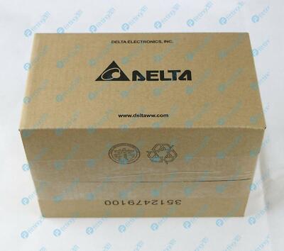 1PCS New Delta VFD33AMS23ANSAA Inverter 220V 7.5KW