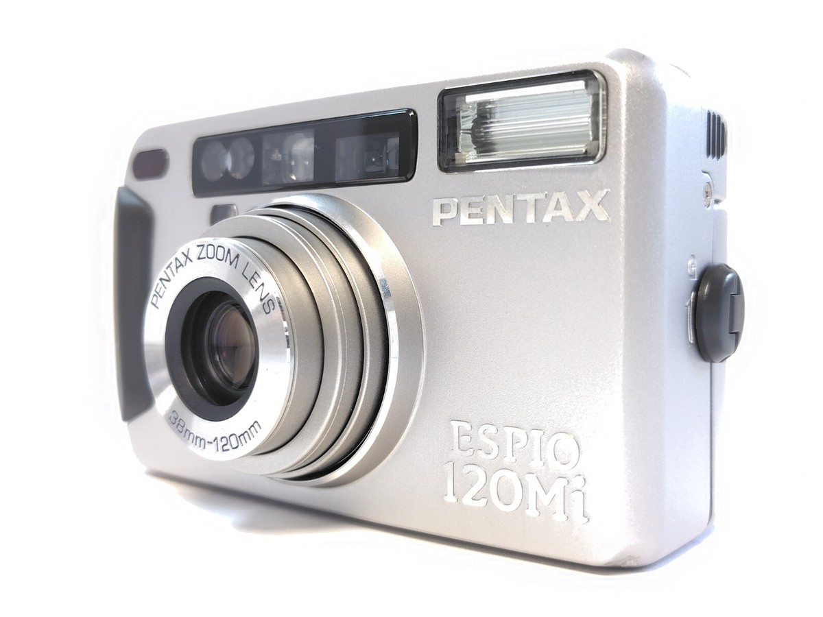 PENTAX ESPIO 120 Mi　#9317 s-l400.jpg