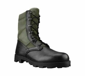 jungle px 10.5