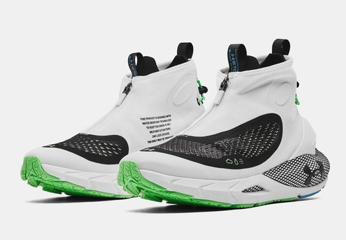 Under Armour UA HOVR™ Phantom 2 