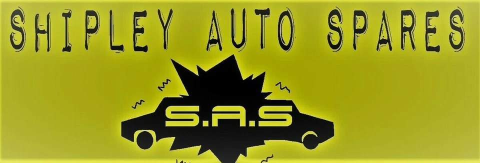 SOPORTE CARCASA FILTRO COMBUSTIBLE PEUGEOT PARTNER BERLINGO MK2 9HP 1.6 HDI 9672309780 Foto 4 de 4