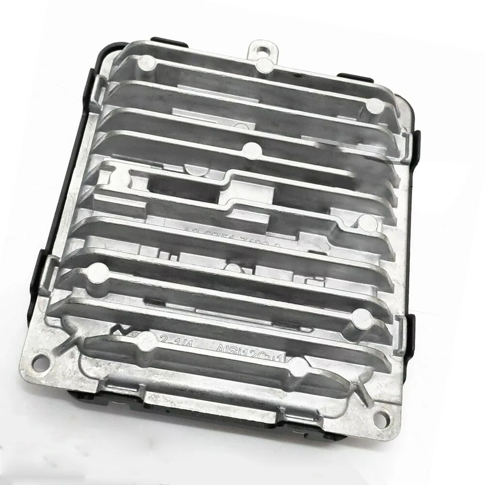 FOR VOLVO 31427776 HEADLIGHT LED MODULE S60 S90 V60 V90 XC40 XC60 XC90 31427787 Foto 4 de 4