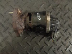 Siemens ee01 honda