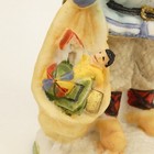 Bild 11 von 17