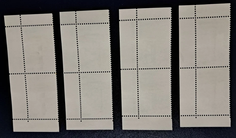 Belgium MNH Stamps 2006 Light house set - Image 2 of 2