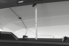 Cinghie di trazione Lid Pull Straps per Motion 3 Thule 