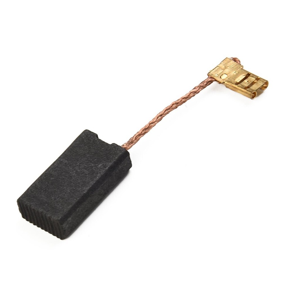 Anker Rotor Läufer Markenware Lager Kohle F Bosch GBH 5-40 DE DCE,GSH 5 E CE - Foto 3