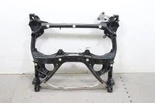 2017 - 2020 BMW 430I F36 FRONT SUBFRAME CROSSMEMBER CRADLE UNDERCARRIAGE OEM