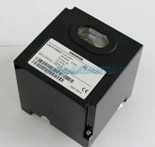 1PC SIEMENS LOK16.250A27 Boiler Program Control Box for Oil Burner Controlle