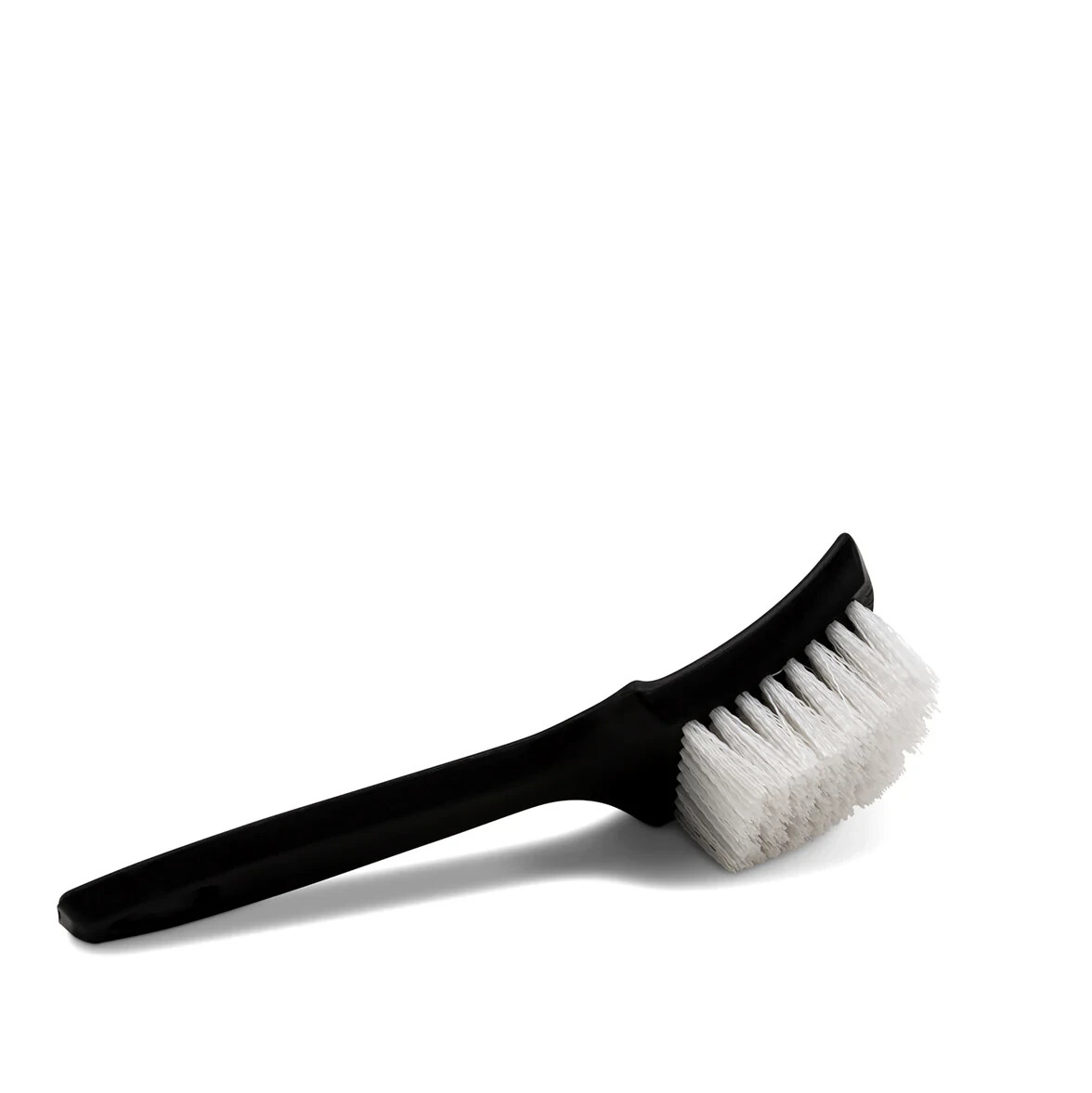 STJARNAGLOSS Skrubba - Tyre Brush
