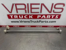 KENWORTH  K275-3472L GRAB HANDLE, K275-5473L