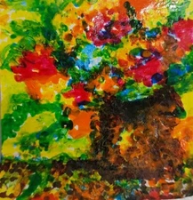 paintings on canvas original abstract