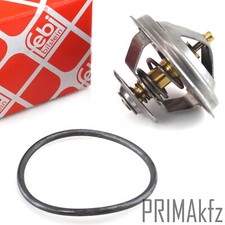 Thermostat Audi S3
