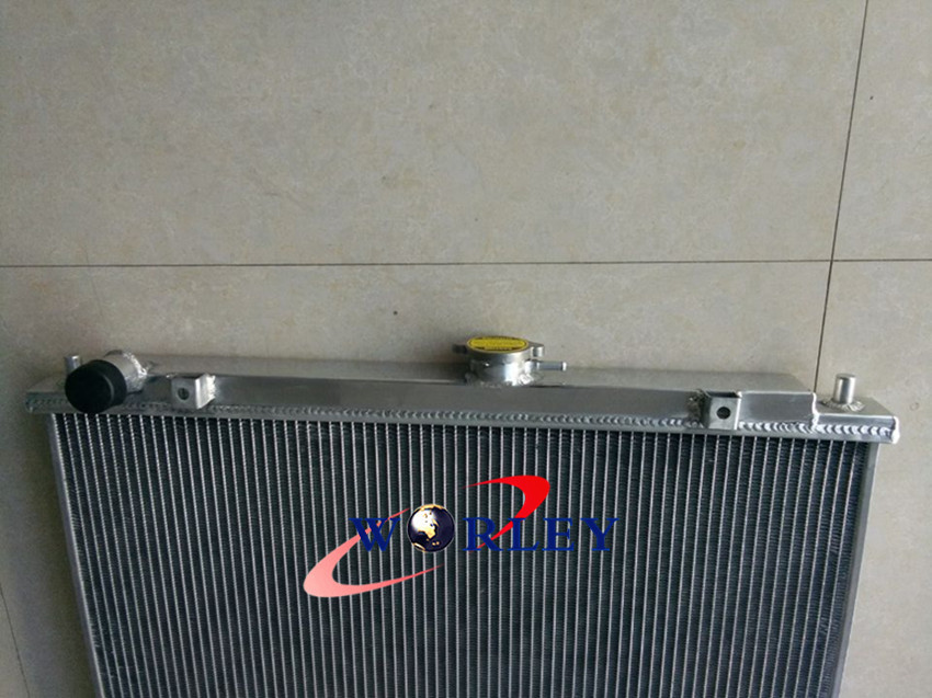Picture 4 of 6