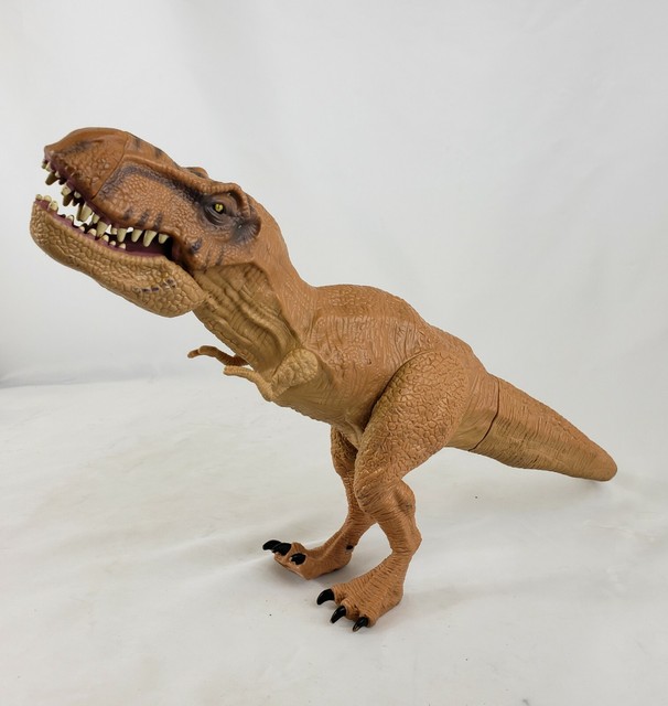 hasbro dinosaur