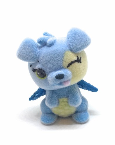 Hatchimals Season 2 Loose Figure Choose Your Own - Common, Rare, Limited Edition - Picture 47 of 51