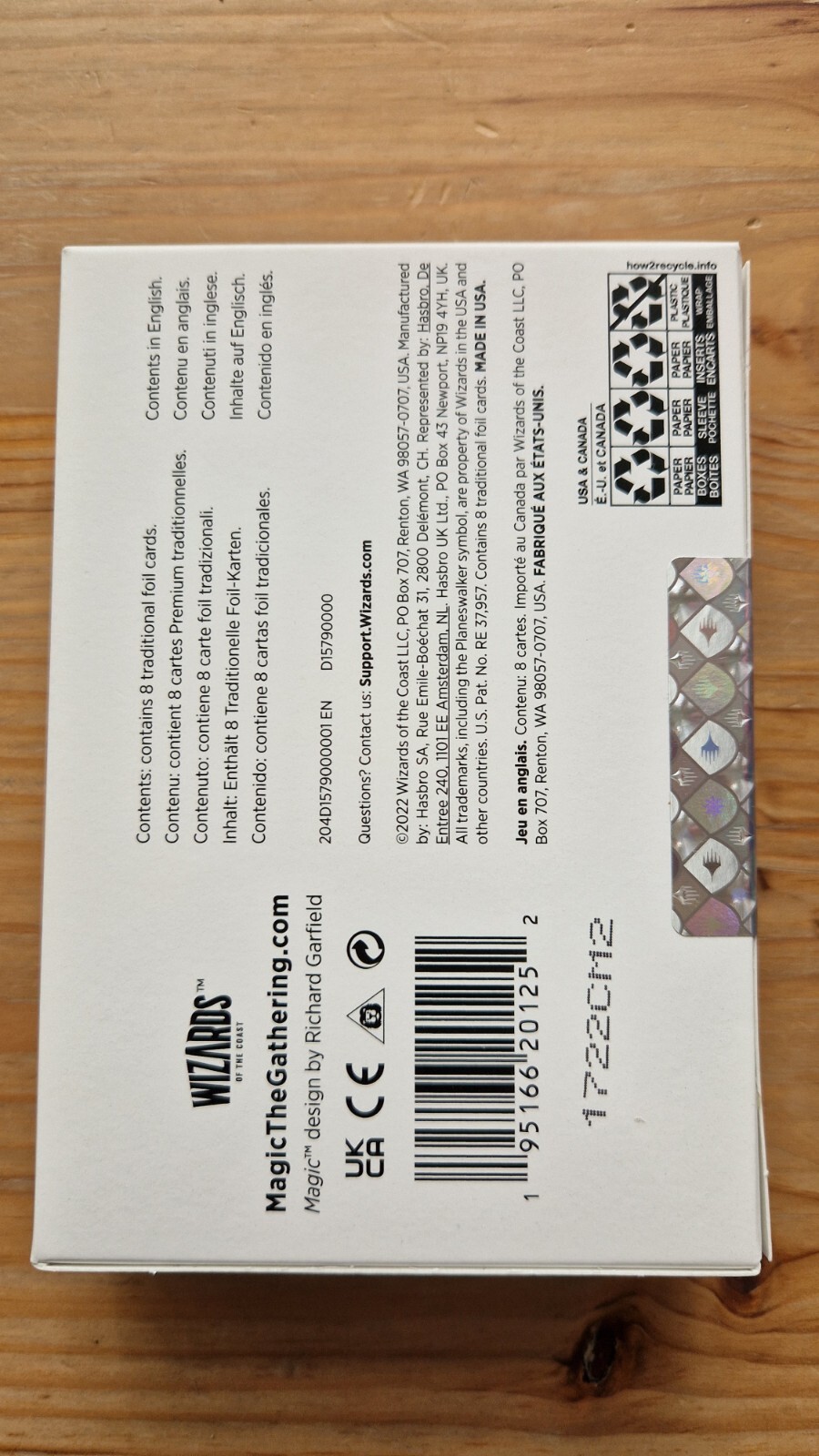 Foto 3 di 4