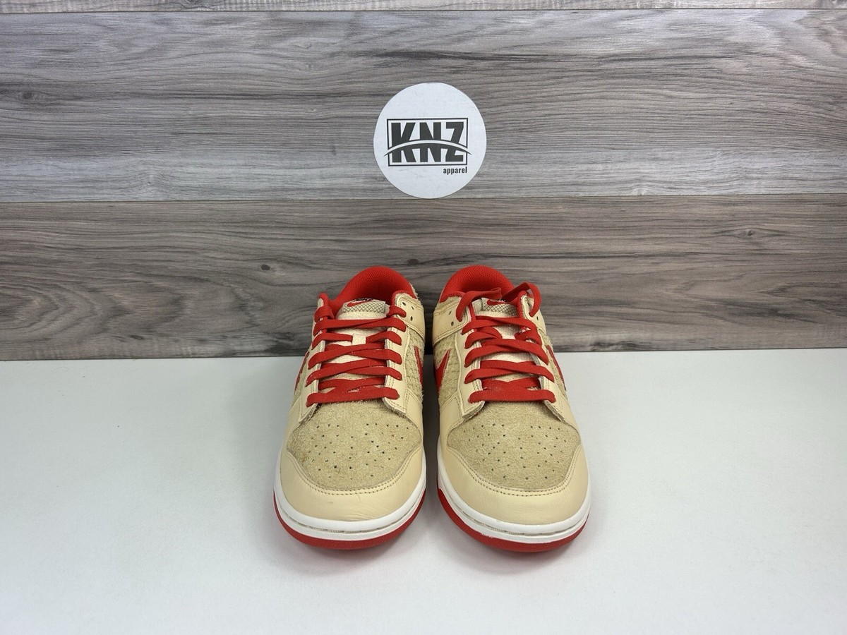 Nike Dunk Low Retro SE  display picture 1