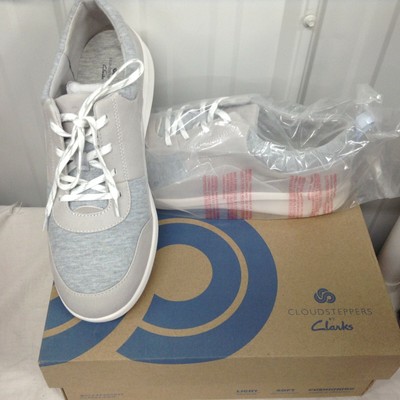 clarks sillian 2.0 kae