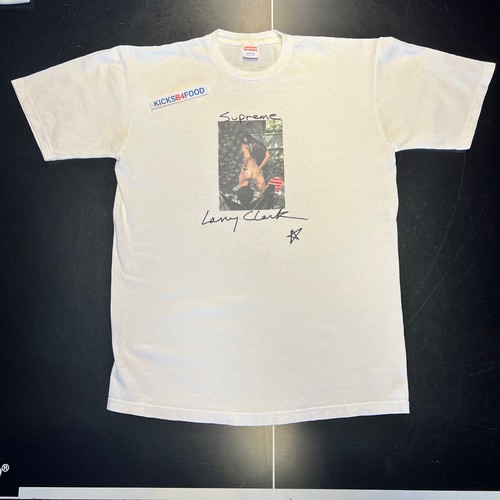 Supreme kate moss - Gem Supreme kate moss - Gem