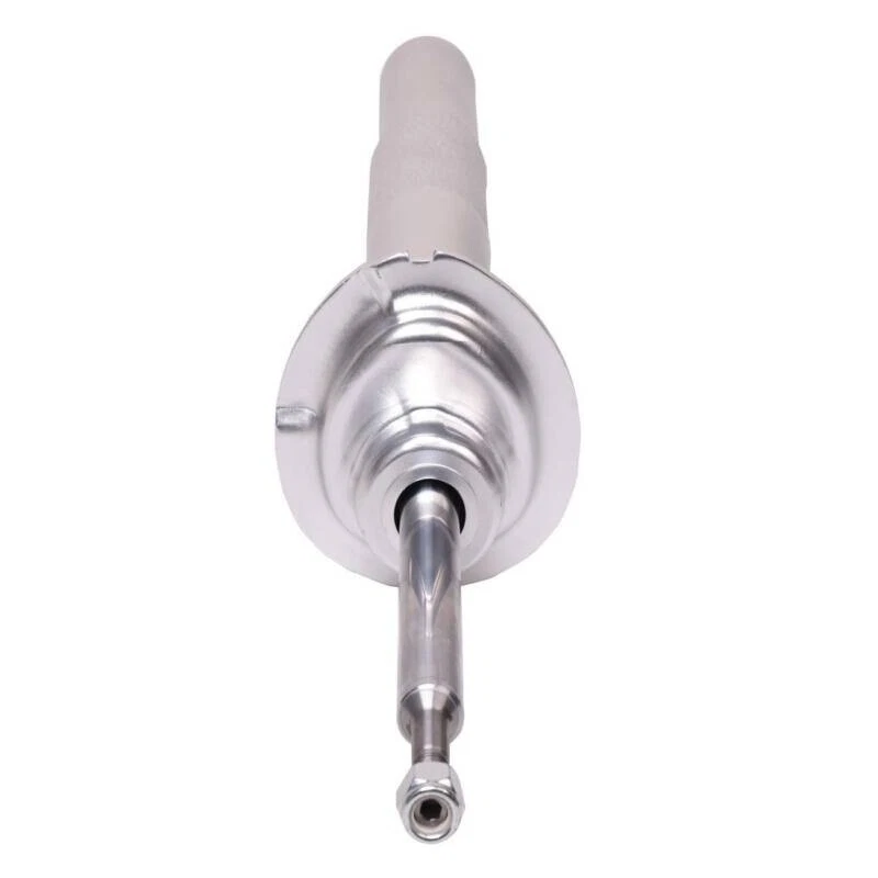 Front Left Right B4 Struts Shocks PAIR Drive Side For 2004-2005 BMW 545i Foto 3 de 4