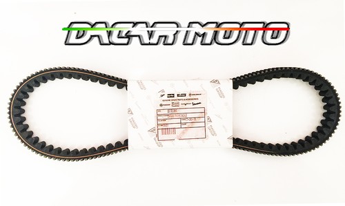 Original Piaggio B013360 Beverly Tourer Euro3 300 2010 Transmission Belt