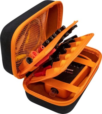 キングキャメル V3761A1_1.jpg?v=1757055000&