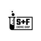 S+F Chemie-Shop