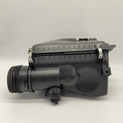 Air Cleaner Filter Box Housing For Toyota Land Cruiser Prado 17700