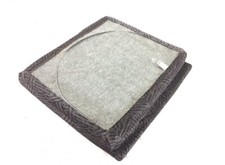 Coussin De Lit Exclusif Pour CAMIONS SCANIA 4-Séries