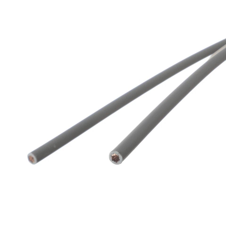 NOVO GENUÍNO 1994-2002 Chevrolet GMC Pontiac conector de fiação de farol 19304003 - Imagem 4 de 4