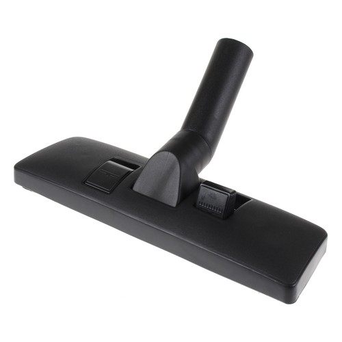 Buy Dyson Vax Electrolux 32MM Long Neck 