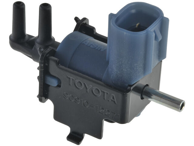 For 1997-1998 Toyota Avalon Vapor Canister Purge Solenoid API