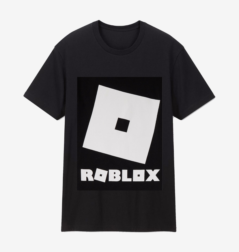 Roblox Halloween Heroes Black T-Shirt - Classic Fit, Crew Neck, Short  Sleeve, Casual : Clothing, Shoes & Jewelry 