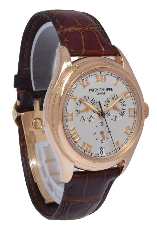 patek-philippe-annual-calendar-5035-18k-rose-gold-mens-37mm-watch-5035r