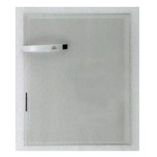 New Touch Digitizer for Philips IntelliVue MP70 Patient Monitor Touch Glass