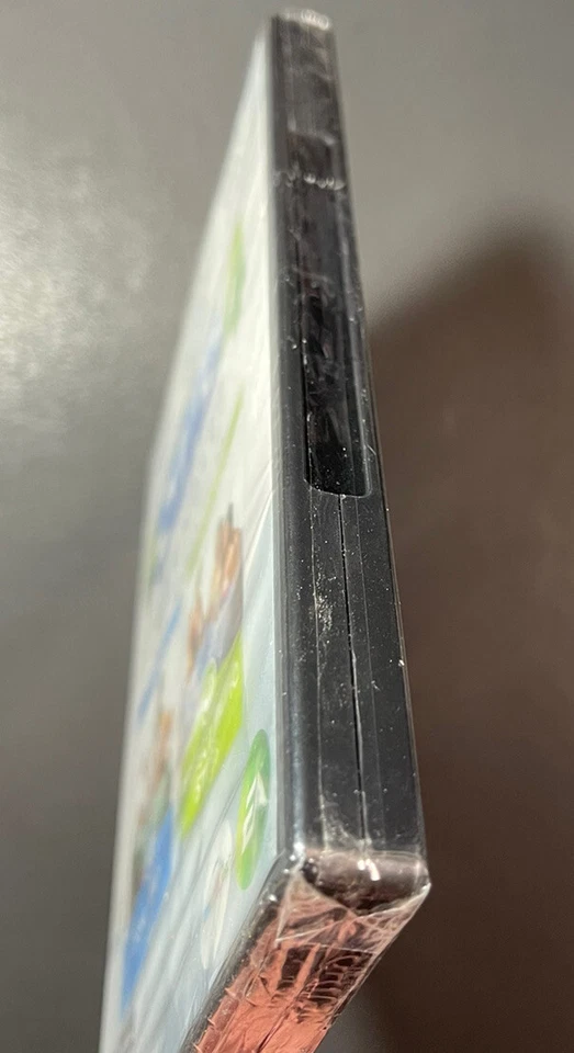 The Sims 4 Bundle Pack [ Spa Day + Perfect Patio Stuff ] (PC / MAC) NEW - Image 4 of 4