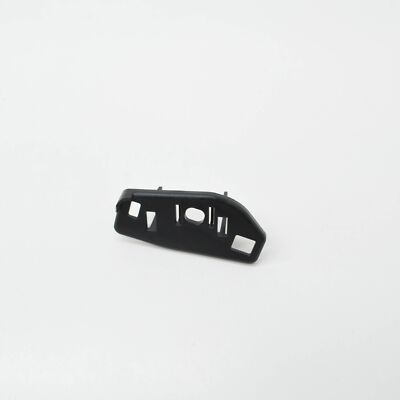 exp shopsさん専用