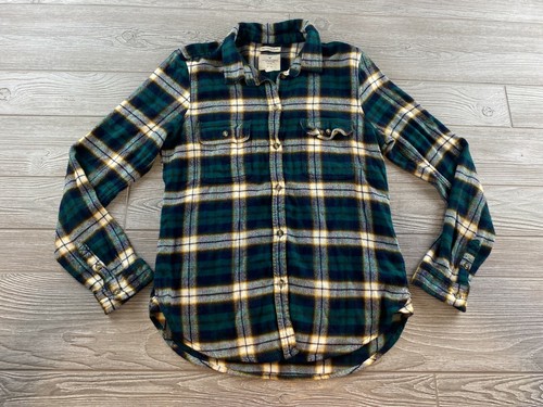 American Eagle Women's AHH-Mazingly 