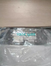 For FM3DDSN Upgraded Solenoid Valve FM3DDSV51 106U