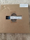 linksys 1000 Base-lx sfp transceiver For Business LACGLX