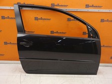 VW GOLF V (1K1) 1.9 TDI Tür rechts vorn BLACK MAGIC PERL (LC9Z) 1K0035454P