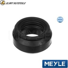 FEDERBEINSTÜTZLAGER 714 615 0001 FÜR FORD SIERRA/II/Hatchback/Turnier FIESTA