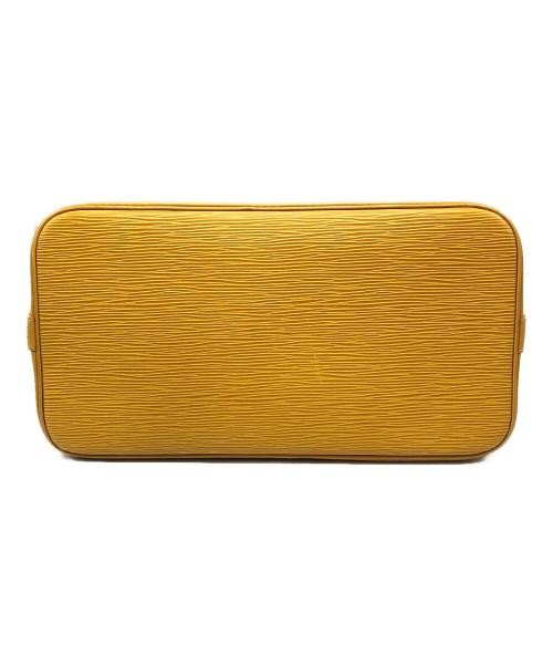 LOUIS VUITTON Handbag  #2725 — image 3