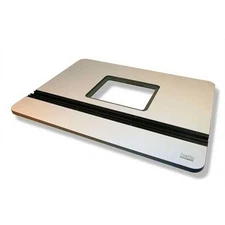 JessEm Mast-R-Top 24" x 32" Phenolic Router Table Top JessEm# 03006