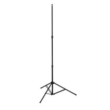 Bosch  GLT 300-40, 06188000MT